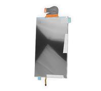 Uanratg LCD Screen Display Replacement Black LCD Screen For Switch Lite Switch Lite Display For Switch Lite Screen Repair And Replacement