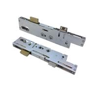 UAP Fullex Crimebeater 45mm Centre Case, Replacement Case