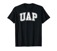 UAP T-Shirt
