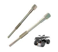 UAPDE Hardened Primary Clutch Puller Tool for Can-Am Commander, Maverick