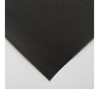 UART : Dark Sanded Pastel Paper : Roll : 56inx9m : 400 Grade