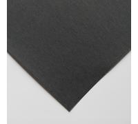 UART : Dark Sanded Pastel Paper : Roll : 56inx9m : 500 Grade