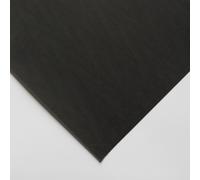 UART : Dark Sanded Pastel Paper : Roll : 56inx9m : 600 Grade