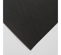 UART : Dark Sanded Pastel Paper : Roll : 56inx9m : 800 Grade