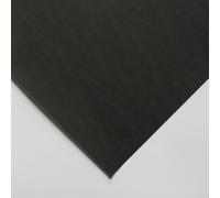 UART : Dark Sanded Pastel Paper : Single Sheet : 18x24in (46x61cm) : 600 Grade