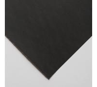 UART : Dark Sanded Pastel Paper : Single Sheet : 18x24in (46x61cm) : 800 Grade