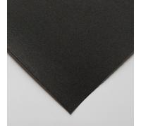UART : Dark Sanded Pastel Paper : Single Sheet : 21x27in (53x69cm) : 400 Grade