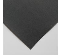 UART : Dark Sanded Pastel Paper : Single Sheet : 21x27in (53x69cm) : 500 Grade