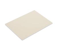 UART : Sanded Pastel Paper : 10 Sheet Pack : 18x24in (46x61cm) : 800 Grade