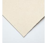 UART : Sanded Pastel Paper : Roll : 56inx9m : 400 Grade