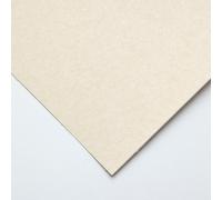 UART : Sanded Pastel Paper : Roll : 56inx9m : 500 Grade