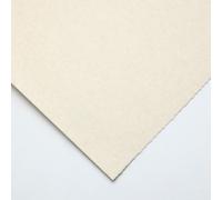 UART : Sanded Pastel Paper : Roll : 56inx9m : 600 Grade