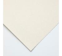 UART : Sanded Pastel Paper : Roll : 56inx9m : 800 Grade