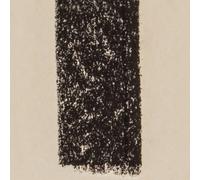 UART : Sanded Pastel Paper : Single Sheet : 21x27in (53x69cm) : 500 Grade