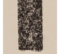 UART : Sanded Pastel Paper : Single Sheet : 21x27in (53x69cm) : 600 Grade