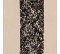 UART : Sanded Pastel Paper : Single Sheet : 21x27in (53x69cm) : 800 Grade