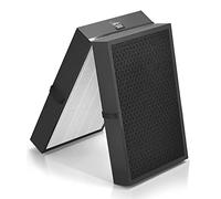 Uaswpart 7700 Smart Filter Compatible with Blueair Air Purifier