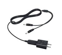 UAUSE - Heated Glove Charger 8.4 V USB 2 Head for 7.4 V 3500 mAh Lipo Battery Suitable for Heated Hats, Socks, Replacement Jackets for