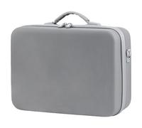 Uav Accessories Case Storage Bag Avatar 2 Shock Absorber Interior Multifunctional Hard Shell Organizer Container