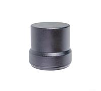 UAV Antenna STA901, Enhanced Performance for Multi Constellation GNSS Systems in a Portable Form Factor