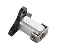 UAV Arm Component Front Arm Shaft with Stable Repair Accessory for 3/4 Professional Models Front Shaft