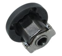 UAV Arm Shaft Shaft Hinge Replacement Repair for Air 2/2S Component