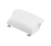 UAV Battery Cover, Battery Cover, Suitable for Mavic Mini 2 UAV Battery Cover, Suitable for Model Mavic Mini 2