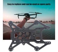 UAV Body Middle Shell Middle Frame Assembly Housing Case Replacement Accessory Spare Part For Avata