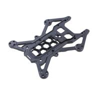 UAV Body Shell Middle Frame Spare Component Replacement Repair Part For Avata Accessories