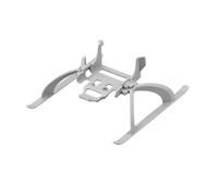 UAV Landing Gear Foldable Extension Leg For Aircrafts 26mm Height Increase Easy Installation Protective Gear For Quadcopters
