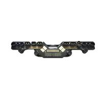 UAV Power Distribution Board/Module Drone Repair Accessories,Compatible For DJI Agras T 30 Agricultural Drones Brand