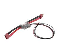 UAV Power Management Board 5V 2ABEC For APMPIX Flight Controller System