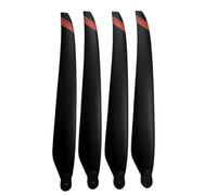 UAV Propeller Parts Compatible With X11 PLUS Motor farming-related Drone Propellers 4314 CW CCW Paddle Parts(4 CW)