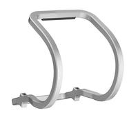 UAV PTZ Bumper Guard Lightweight Aluminum Alloy Collision Prevention Protector For UAV With Repair Tool