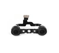 UAV Repair Parts Compatibility For DJI AVATA 2 Gimbal Camera Bottom/Middle/Upper Shell GPS ESC Board Arm Motor Motherboard(Front Sensor)