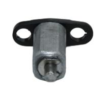 UAV Shaft Arm Shaft Front/Rear Replacement Arm Rotation For Air 2/2S Essential Maintenance Accessory Front Rear
