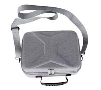 UAV Travel Carrying Case Box Large Capacity Storage Bag Portable Suitcase Shockproof Organiser