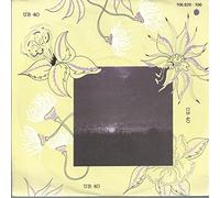 UB 40 - If it happens again / Nkomo a gogo / 106 829 [Vinyl] UB 40 and Diverse