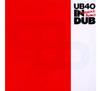 Ub 40 - Present Arms in Dub