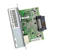 UB-E04 Wired Fit For Epson TM-T70II TM-T88V TM-U675 TM-T82III TM-L90 Plus TM-T20II TM-J7600 TM-m30 TM-T88VII