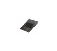 Ub11 Slate Vent Adaptor UB11 Slate Vent 380 X 285