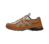Ub12-S Gel-SD Lyte - male - Asics - Running Shoes - Brown - 10 UK - Sport 10 UK