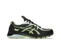 Ub12-S Gel-Sd-Lyte - male - Asics - Sneakers - Black - 4 UK - Shoes 4 UK