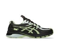 Ub12-S Gel-Sd-Lyte - male - Asics - Sneakers - Black - 7 1/2 UK - Shoes 7 1/2 UK