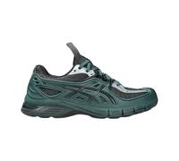 Ub12-S Gel-SD-Lyte Trainers - male - Asics - Sneakers - Black - 7 UK - Shoes 7 UK