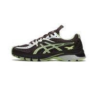 Ub12-S Gel-SD Lyte - unisex - Asics - Running Shoes - Multicolor - 5 1/2 UK - Sport 5 1/2 UK