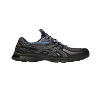 Ub13-S Gel SD Lyte - unisex - Asics - Running Shoes - Black - 8 1/2 UK - Sport 8 1/2 UK