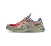 Ub13-S Gel-SD Lyte - male - Asics - Running Shoes - Gray - 10 UK - Sport 10 UK