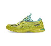 Ub13-S Gel-SD Lyte - male - Asics - Sneakers - Green - 10 1/2 UK - Shoes 10 1/2 UK