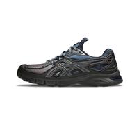 Ub13-S Gel SD Lyte - unisex - Asics - Running Shoes - Black - 8 1/2 UK - Sport 8 1/2 UK